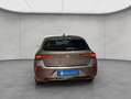 Opel Astra 1.2 Turbo Elegance NAVI * LED * SHZ * RFC Grijs - thumbnail 4