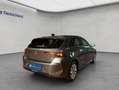 Opel Astra 1.2 Turbo Elegance NAVI * LED * SHZ * RFC Grijs - thumbnail 6