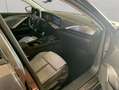 Opel Astra 1.2 Turbo Elegance NAVI * LED * SHZ * RFC Grijs - thumbnail 19