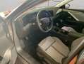 Opel Astra 1.2 Turbo Elegance NAVI * LED * SHZ * RFC Grijs - thumbnail 10