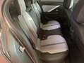 Opel Astra 1.2 Turbo Elegance NAVI * LED * SHZ * RFC Grijs - thumbnail 21