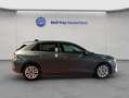 Opel Astra 1.2 Turbo Elegance NAVI * LED * SHZ * RFC Grijs - thumbnail 7