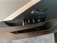Opel Astra 1.2 Turbo Elegance NAVI * LED * SHZ * RFC Grijs - thumbnail 17