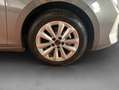 Opel Astra 1.2 Turbo Elegance NAVI * LED * SHZ * RFC Grijs - thumbnail 22
