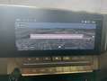 Opel Astra 1.2 Turbo Elegance NAVI * LED * SHZ * RFC Grijs - thumbnail 15