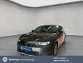 Opel Astra 1.2 Turbo Elegance NAVI * LED * SHZ * RFC Grijs - thumbnail 1