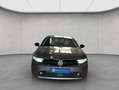 Opel Astra 1.2 Turbo Elegance NAVI * LED * SHZ * RFC Grijs - thumbnail 9