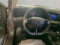 Opel Astra 1.2 Turbo Elegance NAVI * LED * SHZ * RFC Grijs - thumbnail 11