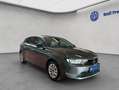 Opel Astra 1.2 Turbo Elegance NAVI * LED * SHZ * RFC Grijs - thumbnail 8