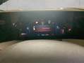 Opel Astra 1.2 Turbo Elegance NAVI * LED * SHZ * RFC Grijs - thumbnail 12