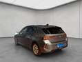 Opel Astra 1.2 Turbo Elegance NAVI * LED * SHZ * RFC Grijs - thumbnail 3