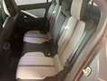 Opel Astra 1.2 Turbo Elegance NAVI * LED * SHZ * RFC Grijs - thumbnail 18