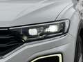 Volkswagen T-Roc 2.0 TDI R-LINE*4M*PANO*LED*VIRT*ACC*TOTW Bianco - thumbnail 11