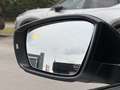 Volkswagen T-Roc 2.0 TDI R-LINE*4M*PANO*LED*VIRT*ACC*TOTW Bianco - thumbnail 29