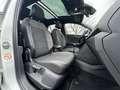 Volkswagen T-Roc 2.0 TDI R-LINE*4M*PANO*LED*VIRT*ACC*TOTW Bianco - thumbnail 25