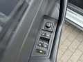 Volkswagen T-Roc 2.0 TDI R-LINE*4M*PANO*LED*VIRT*ACC*TOTW Білий - thumbnail 20