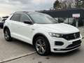 Volkswagen T-Roc 2.0 TDI R-LINE*4M*PANO*LED*VIRT*ACC*TOTW Bianco - thumbnail 4