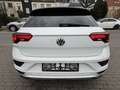Volkswagen T-Roc 2.0 TDI R-LINE*4M*PANO*LED*VIRT*ACC*TOTW Білий - thumbnail 7
