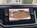 Volkswagen T-Roc 2.0 TDI R-LINE*4M*PANO*LED*VIRT*ACC*TOTW Bianco - thumbnail 16