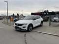 Volkswagen T-Roc 2.0 TDI 4M R-LINE*PANO*LED*VIRT*ACC*SPUR Weiß - thumbnail 2