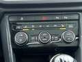Volkswagen T-Roc 2.0 TDI R-LINE*4M*PANO*LED*VIRT*ACC*TOTW Bianco - thumbnail 19