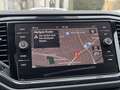 Volkswagen T-Roc 2.0 TDI R-LINE*4M*PANO*LED*VIRT*ACC*TOTW Bianco - thumbnail 15