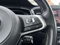 Volkswagen T-Roc 2.0 TDI R-LINE*4M*PANO*LED*VIRT*ACC*TOTW Fehér - thumbnail 26