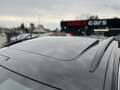 Volkswagen T-Roc 2.0 TDI R-LINE*4M*PANO*LED*VIRT*ACC*TOTW Bianco - thumbnail 30