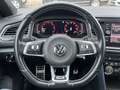 Volkswagen T-Roc 2.0 TDI R-LINE*4M*PANO*LED*VIRT*ACC*TOTW Bianco - thumbnail 14