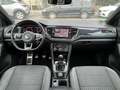 Volkswagen T-Roc 2.0 TDI R-LINE*4M*PANO*LED*VIRT*ACC*TOTW Білий - thumbnail 12