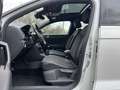 Volkswagen T-Roc 2.0 TDI R-LINE*4M*PANO*LED*VIRT*ACC*TOTW Bianco - thumbnail 22