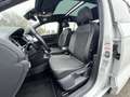 Volkswagen T-Roc 2.0 TDI R-LINE*4M*PANO*LED*VIRT*ACC*TOTW Fehér - thumbnail 21