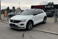 Volkswagen T-Roc 2.0 TDI R-LINE*4M*PANO*LED*VIRT*ACC*TOTW Bianco - thumbnail 1