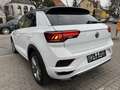 Volkswagen T-Roc 2.0 TDI R-LINE*4M*PANO*LED*VIRT*ACC*TOTW Bianco - thumbnail 8