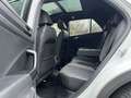 Volkswagen T-Roc 2.0 TDI R-LINE*4M*PANO*LED*VIRT*ACC*TOTW Bianco - thumbnail 23