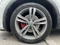 Volkswagen T-Roc 2.0 TDI R-LINE*4M*PANO*LED*VIRT*ACC*TOTW Bianco - thumbnail 32