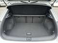 Volkswagen T-Roc 2.0 TDI R-LINE*4M*PANO*LED*VIRT*ACC*TOTW Bianco - thumbnail 31