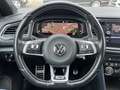 Volkswagen T-Roc 2.0 TDI R-LINE*4M*PANO*LED*VIRT*ACC*TOTW Bianco - thumbnail 13