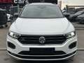 Volkswagen T-Roc 2.0 TDI R-LINE*4M*PANO*LED*VIRT*ACC*TOTW Bianco - thumbnail 3