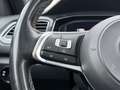 Volkswagen T-Roc 2.0 TDI R-LINE*4M*PANO*LED*VIRT*ACC*TOTW Bianco - thumbnail 27