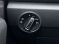 Volkswagen T-Roc 2.0 TDI R-LINE*4M*PANO*LED*VIRT*ACC*TOTW Bianco - thumbnail 28
