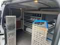 Ford Transit Custom Transit Custom 300 2.0 TDCI L1H1 LKW VA Limited Blanc - thumbnail 18