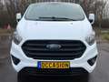 Ford Transit Custom Transit Custom 300 2.0 TDCI L1H1 LKW VA Limited Blanc - thumbnail 2