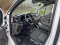 Ford Transit Custom Transit Custom 300 2.0 TDCI L1H1 LKW VA Limited Blanc - thumbnail 8