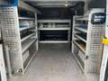 Ford Transit Custom Transit Custom 300 2.0 TDCI L1H1 LKW VA Limited Blanc - thumbnail 14