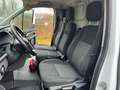 Ford Transit Custom Transit Custom 300 2.0 TDCI L1H1 LKW VA Limited Blanc - thumbnail 19