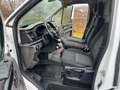 Ford Transit Custom Transit Custom 300 2.0 TDCI L1H1 LKW VA Limited Blanc - thumbnail 9