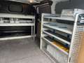 Ford Transit Custom Transit Custom 300 2.0 TDCI L1H1 LKW VA Limited Blanc - thumbnail 15