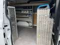 Ford Transit Custom Transit Custom 300 2.0 TDCI L1H1 LKW VA Limited Blanc - thumbnail 17