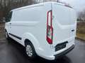 Ford Transit Custom Transit Custom 300 2.0 TDCI L1H1 LKW VA Limited Blanc - thumbnail 4